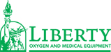 liberty logo